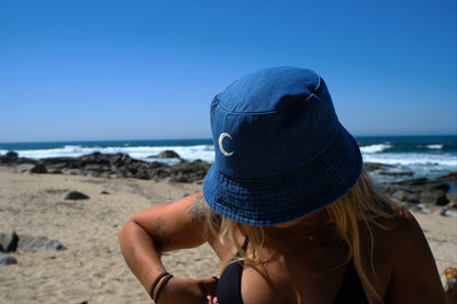 Mist Tidewake Hat