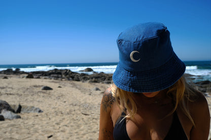 Mist Tidewake Hat